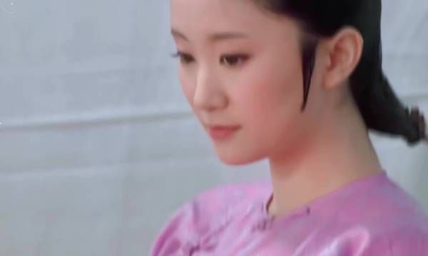 富察贵人装病争宠藏心机!甄嬛传潜台词你看懂了吗?宫斗细节太绝
