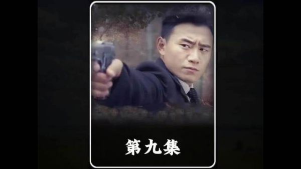 小伙单枪匹马闯刀山舍命救兄弟