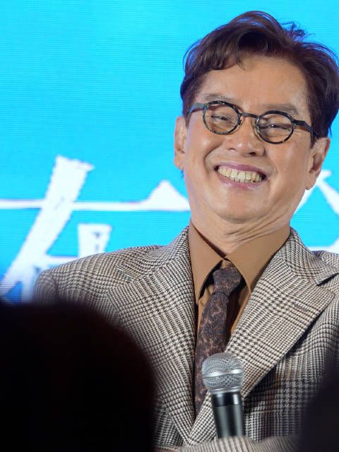 现场获得清唱(一句) 好甜呀