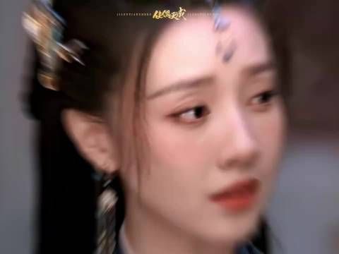 生命力文案,战鬼大人上下嘴皮子一碰,语录它就来了~ 任嘉伦陆千乔