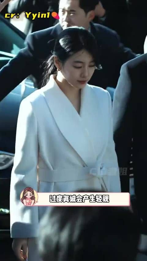 过度真诚会产生轻视,务必保护己方能量远离伥鬼朋友友情万万没想到