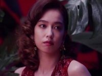 女生提出过分的要求，到底要不要答应？