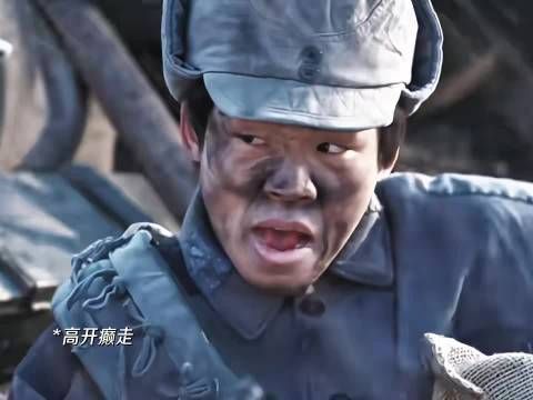 谁也猜不到剧情的走向,给我笑飞了,好期待明天