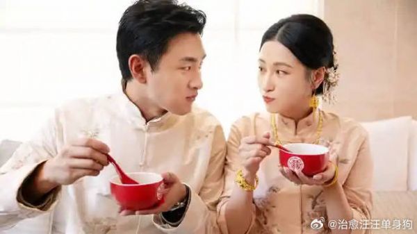 苦等12年!王彦霖《爱的修学旅行》哭成泪人,是剧本还是真爱?