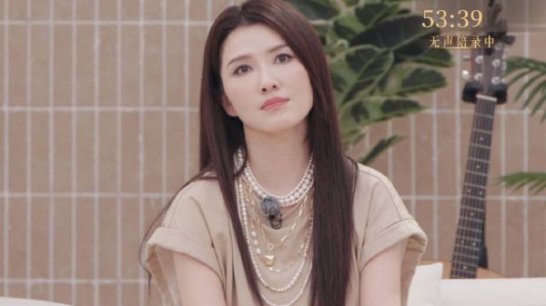 此时陪录100分-无声陪录