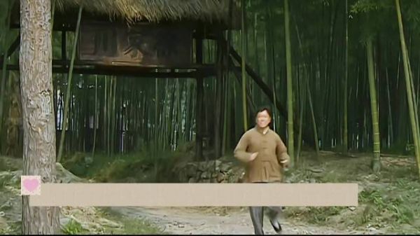 要饭的皇帝也是皇帝，你落魄了也还是少爷