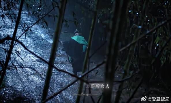 “你赶不走我”
