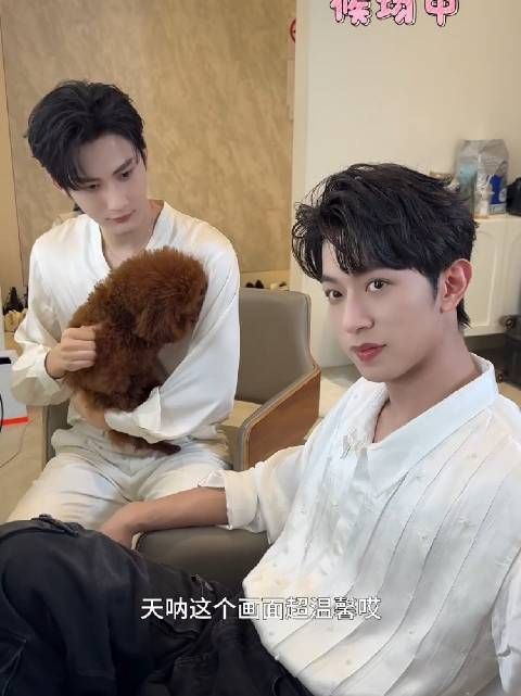 巴黎欧莱雅直播探班