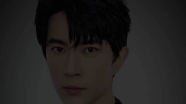 偷走你心的人找到了,请好好爱他守护他