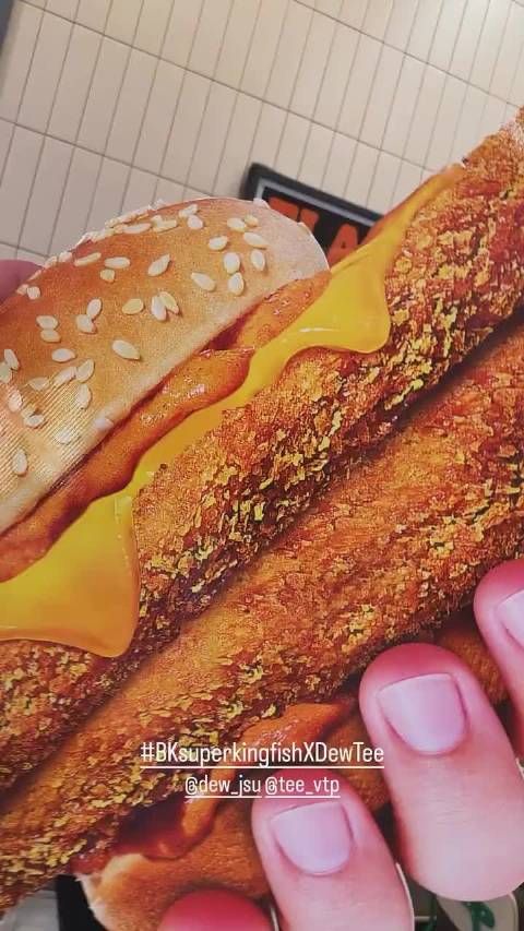 玉龙的公式照看来要直播后了
