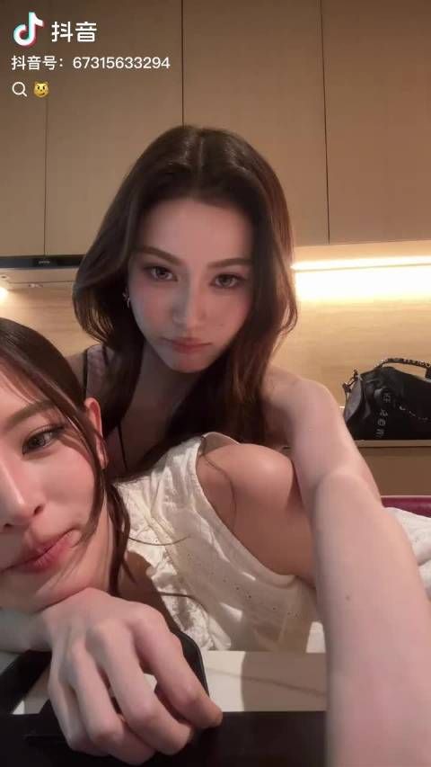 如果有这样的脸进入泰白,真的做梦都会笑醒