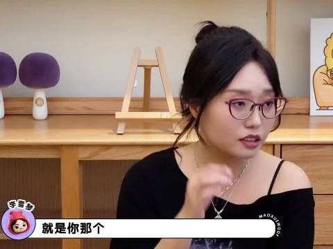 刘昊然王俊凯董子健想重启旅综
