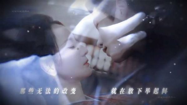 见一面 多一面 好吗,@于轩晨