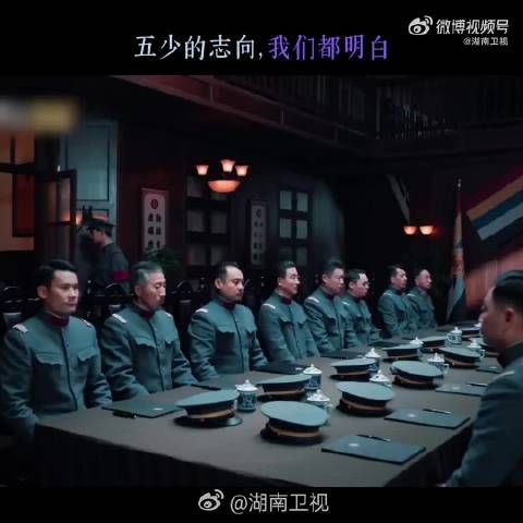 虞昶轩从天之骄子到许国守护家城国