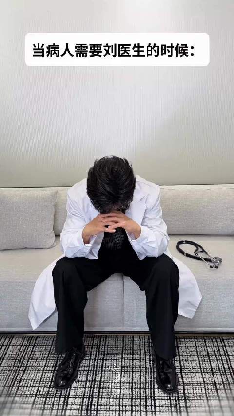 都不许说肖战不搞笑了哈