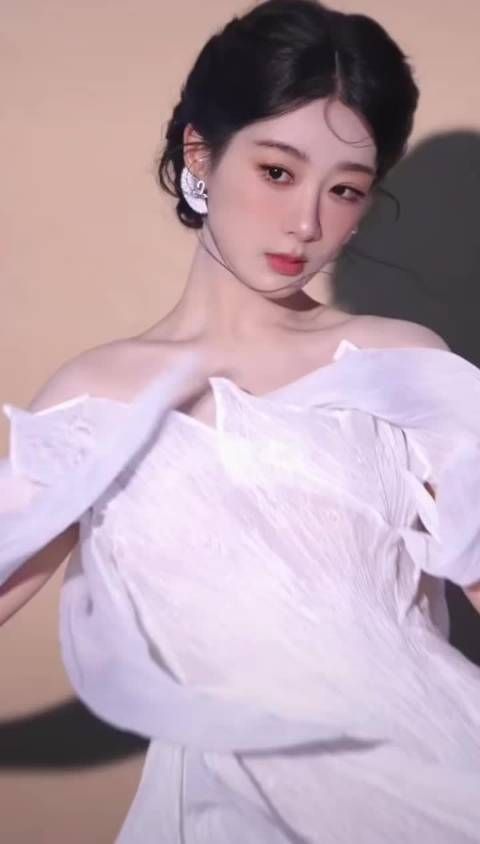 人生没有白走的路,你迈出的每一步都算数,哪怕此刻看不到结果