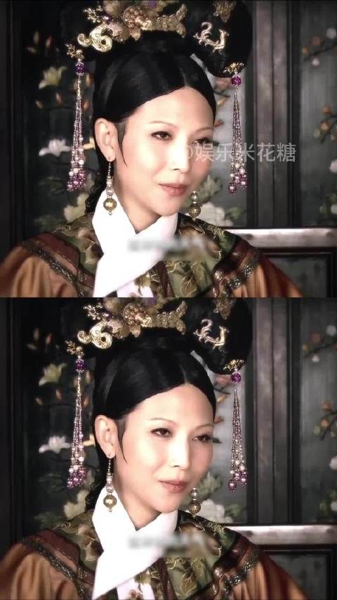 代入自己的视角宜修未必有我狠毒