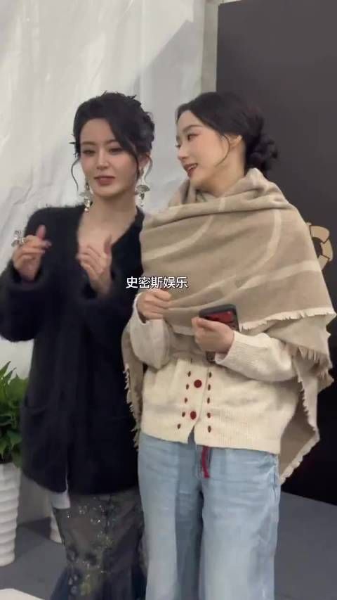 王小亿 六金两位云渺女神加微信了