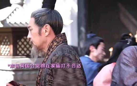 领导克扣工资招新人,员工称明年不干了
