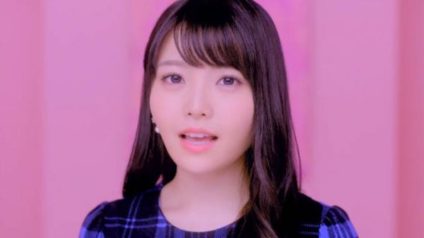 麻仓桃出道10周年纪念 首张专辑Peachy主打歌Good Job MV