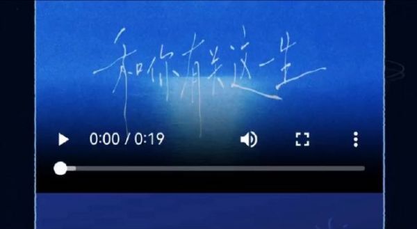 Q9:彼此更喜欢的旅行方式? 修伯:慢悠悠的打卡