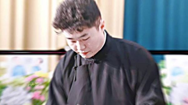 zjlzjl 周老师生日快乐~ 新的一岁要平平安安健健康康!