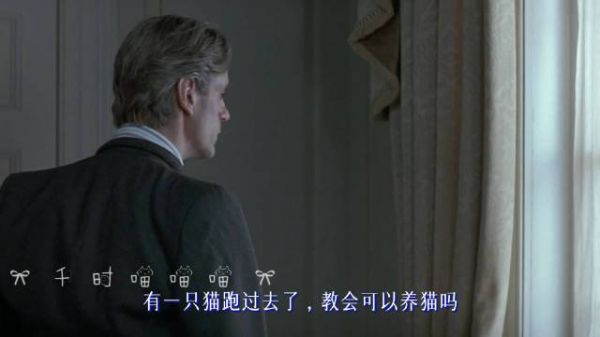 朱一龙水仙十年守候陪伴不变