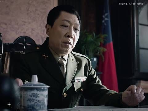 耶律奇这招太狠了——让贼自己咬出贼