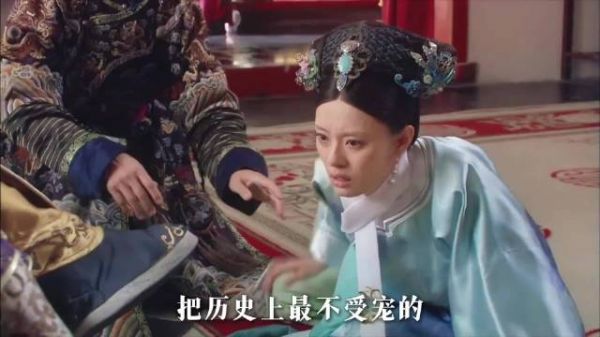 甄嬛传依旧电子榨菜,微博视频号续航计划