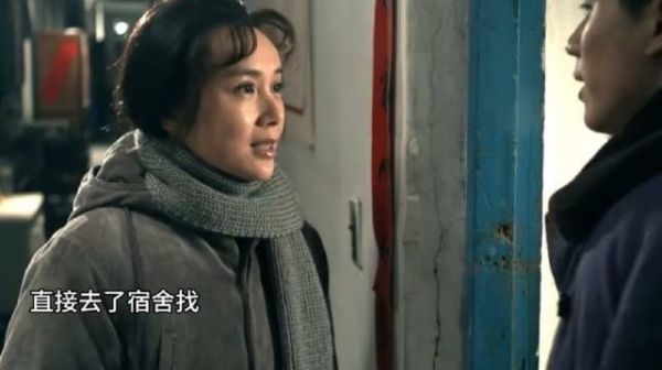 小戴真好,又年轻有帅气又疼人