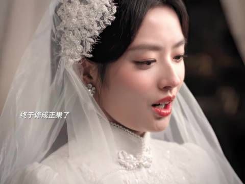 虞昶轩求婚成功,叶平君答应嫁,五少抱得美人归