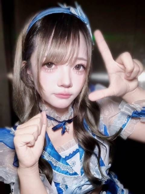 我猜你现在也有一点点想我吧
