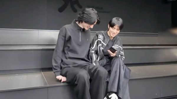 卧槽刘天跃这个笑声我特么真是绷不住呀