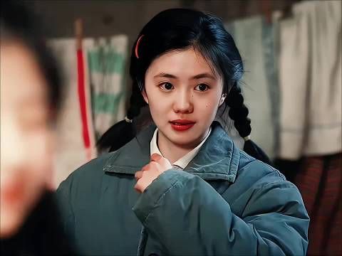 易青娥在剧团遭受孤立排挤,小苦瓜看的让人心酸 主角