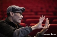 赵明病逝，他导演的中国首部杂技剧《天鹅湖》，22年前在广州诞生