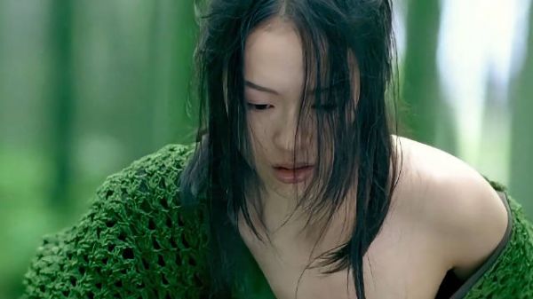 “我等你三年，比不上他陪你三天”