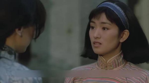 事业家庭该如何抉择，如果你是玉良会怎么做
