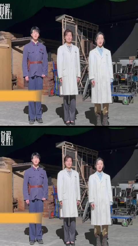百年内无人能懂田嘉瑞这个顺拐闪身步