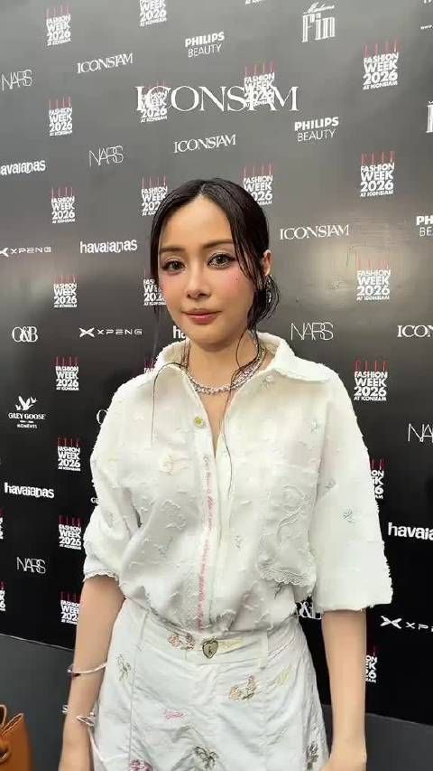 ICONSIAM ig/tk/x 更新oom相关