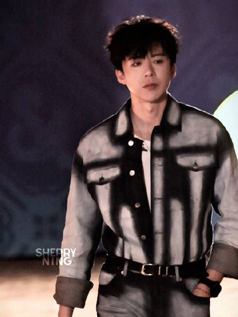 越夜越美丽,优雅音乐小王子