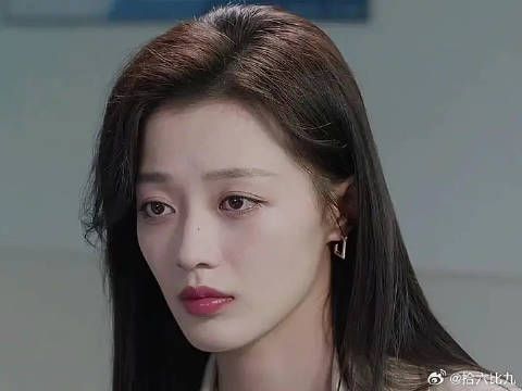 没有人会一直在原地等你 一旦错过就是一辈子