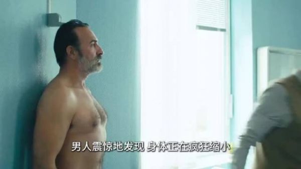 身入尘埃知世冷 心破樊笼见天光 何须空待旁人渡 自秉微芒赴路长