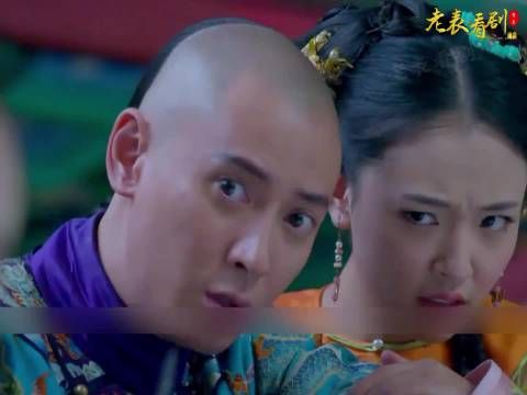 韦小宝初遇方怡,与沐剑屏一同收下大小老婆
