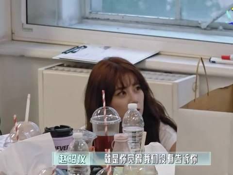 我可以不用知道 但是你得告诉我 这占有欲真的 到底哪个星座啊这是