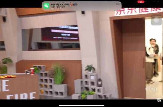 颜安王子总决赛加油，期待你新的展示，永远有惊喜！