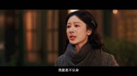 借我千锤百炼，教这日月且随我换新天！