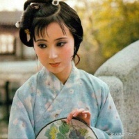 贾宝玉婚后离薛宝钗而去，只因发现一个事实他接受不了