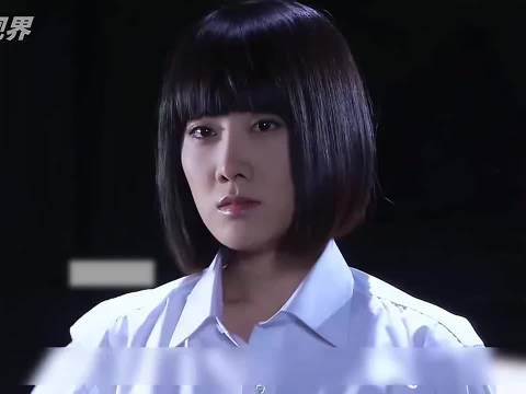 母亲心疼女儿坐月子没人照顾，大半夜用板车把她推回了家