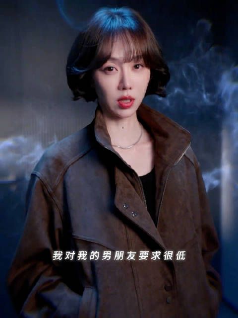 姜妍凭小城良方翻红,演技获赞