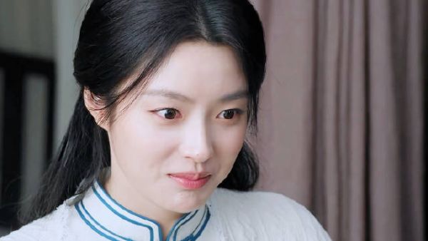 当得知叶平君有未婚夫 五少彻底坐不住了
